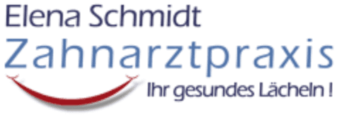Elena Schmidt Zahnarztpraxis – Ihr gesundes Lächeln! Zur Startseite